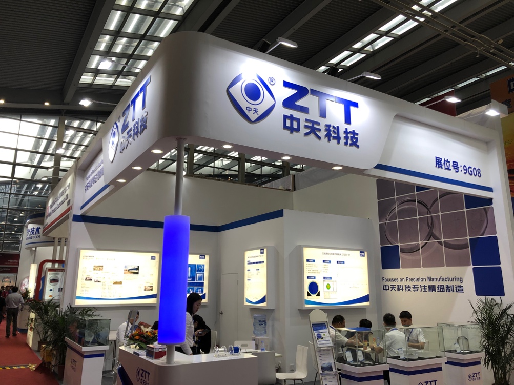 龙八- long8(国际)唯一官方网站