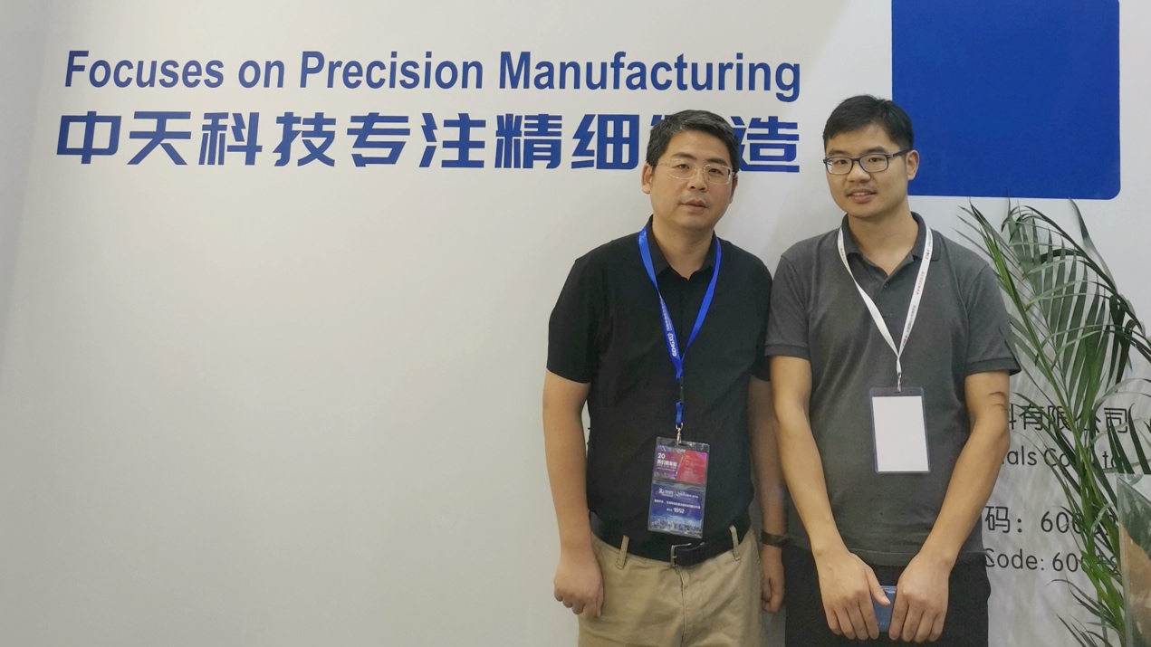 龙八- long8(国际)唯一官方网站