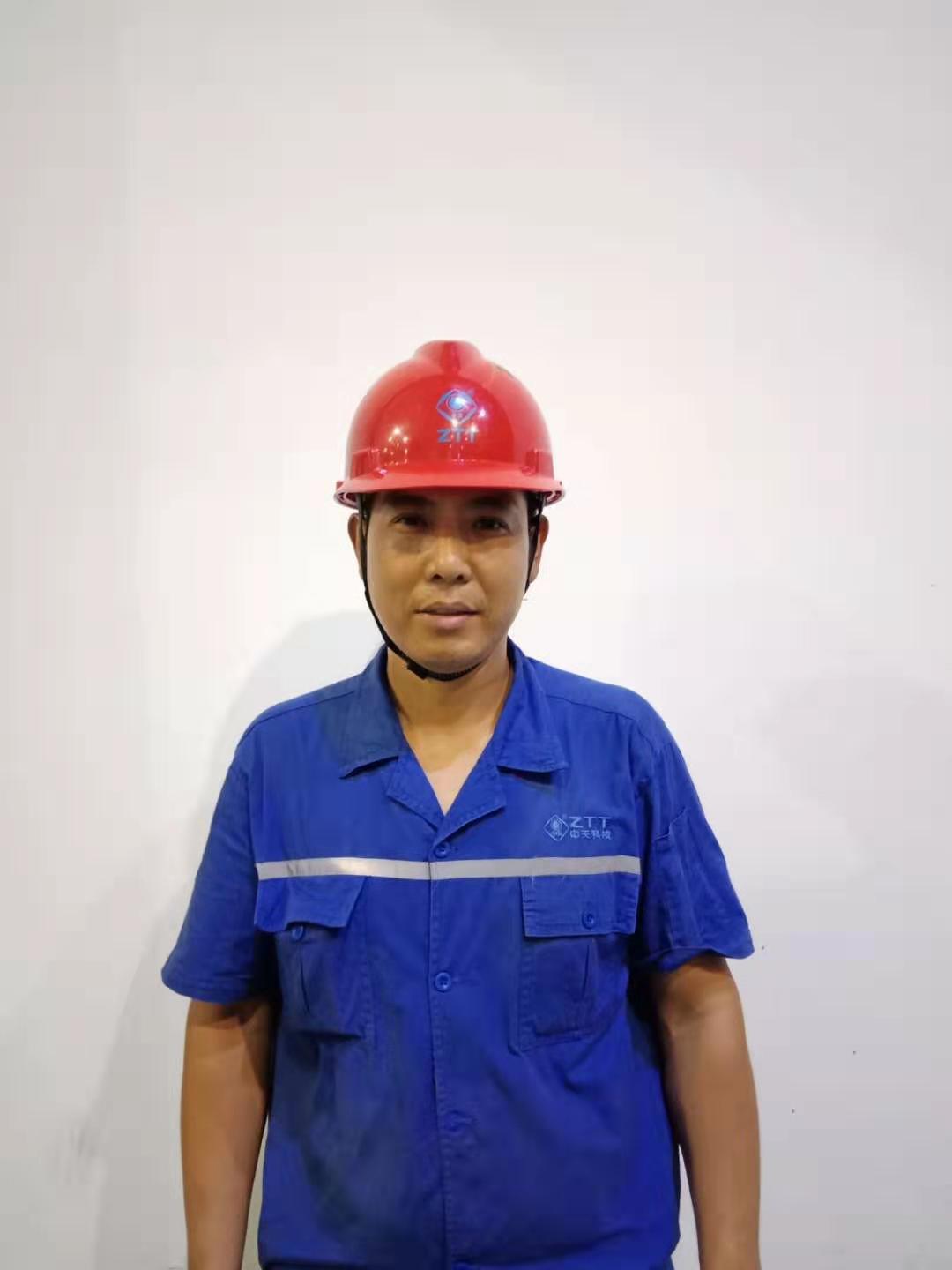 龙八- long8(国际)唯一官方网站