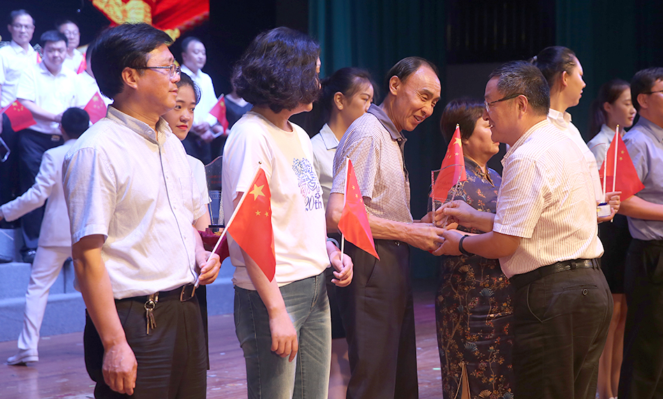 龙八- long8(国际)唯一官方网站