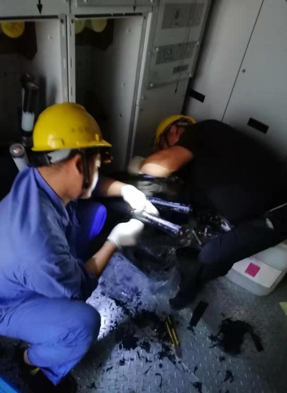 龙八- long8(国际)唯一官方网站