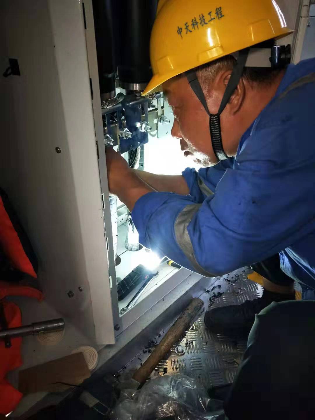 龙八- long8(国际)唯一官方网站