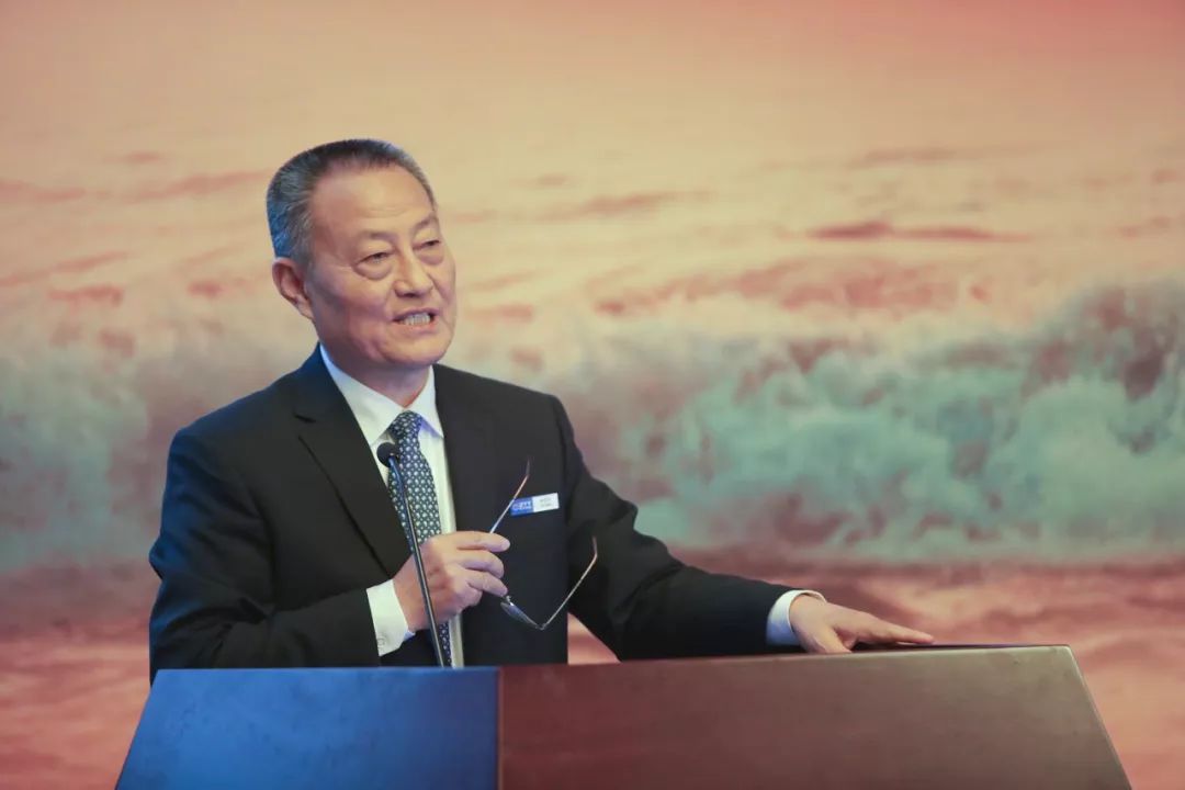 龙八- long8(国际)唯一官方网站