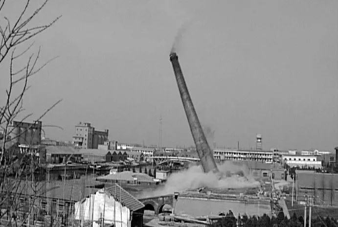 龙八- long8(国际)唯一官方网站