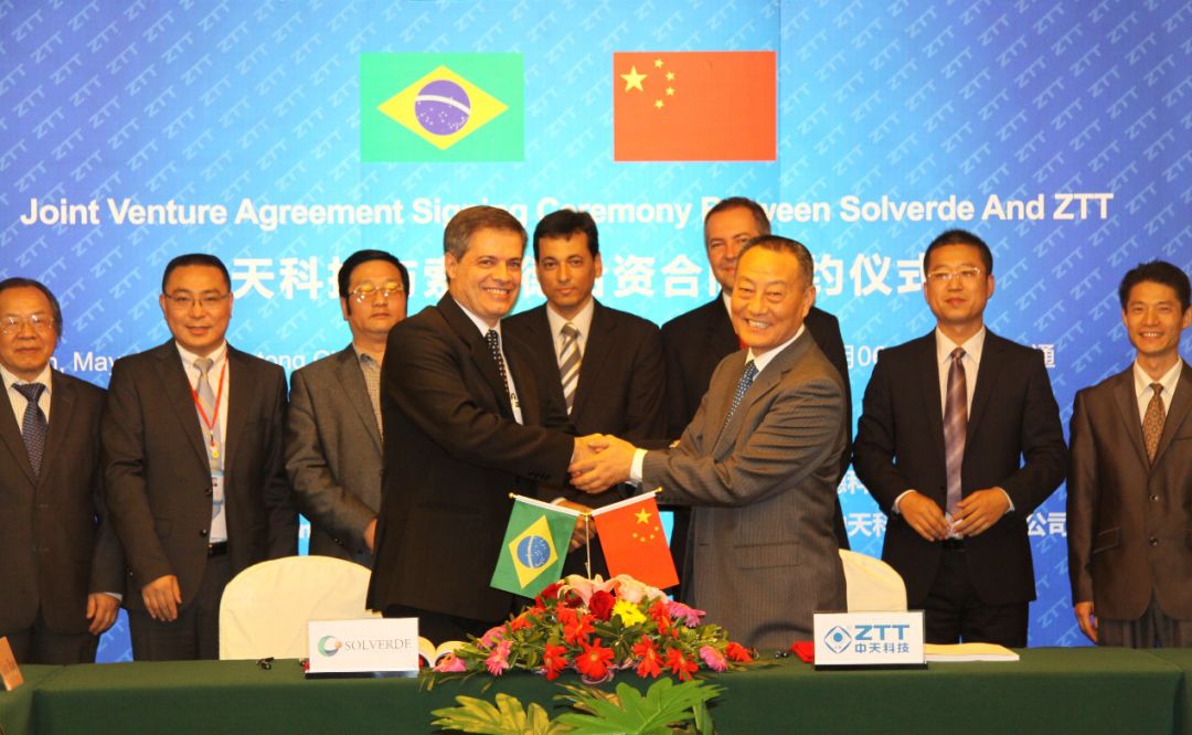 龙八- long8(国际)唯一官方网站