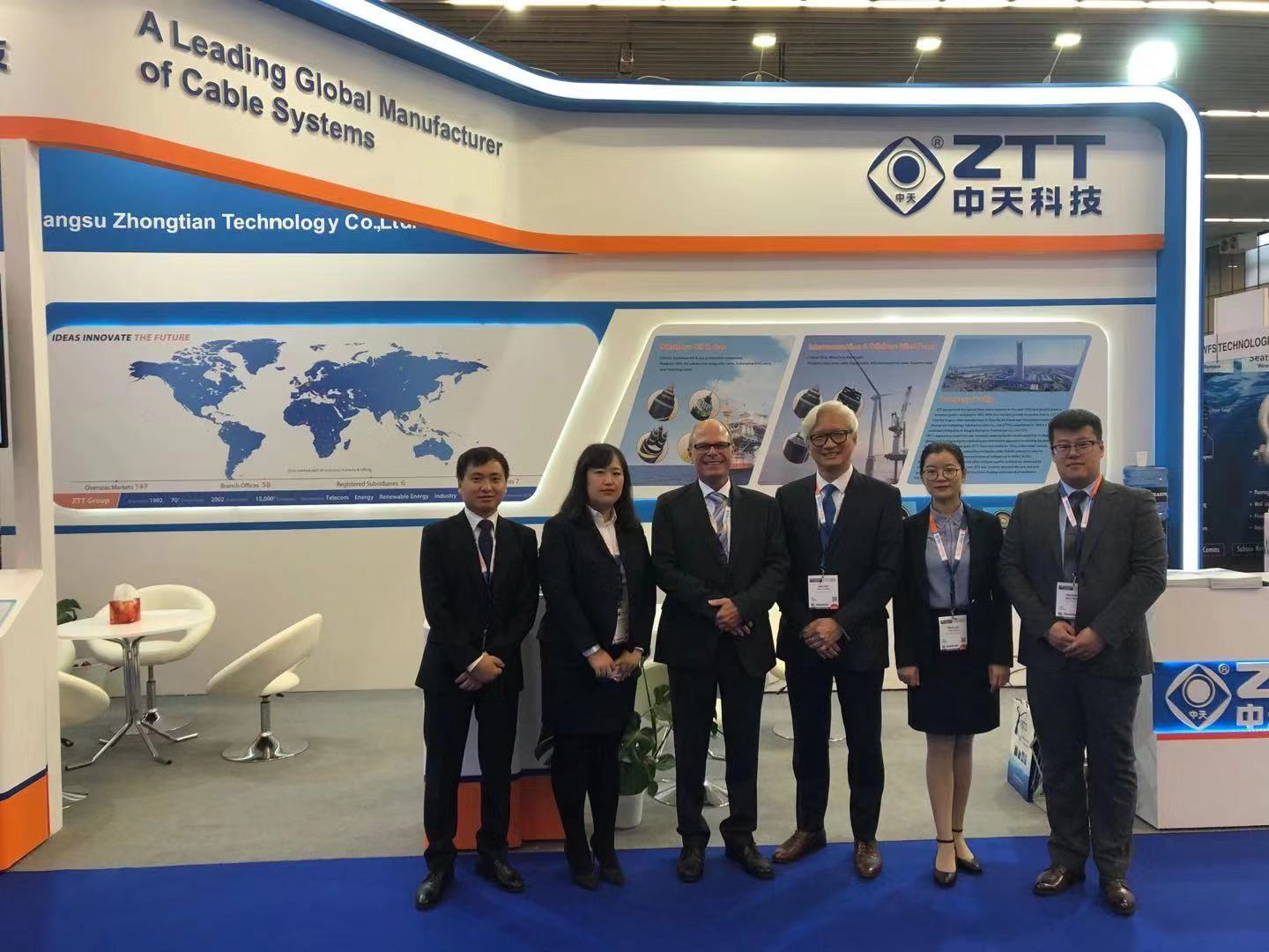 龙八- long8(国际)唯一官方网站