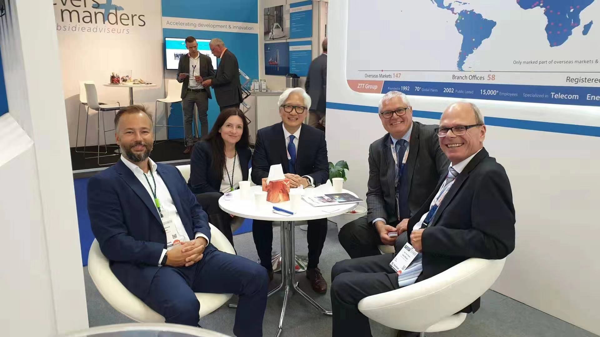 龙八- long8(国际)唯一官方网站