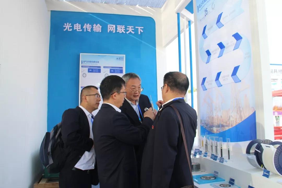 龙八- long8(国际)唯一官方网站