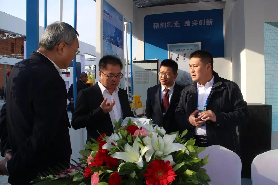 龙八- long8(国际)唯一官方网站