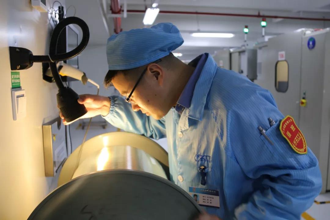 龙八- long8(国际)唯一官方网站