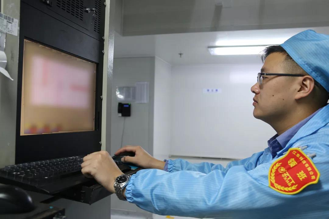 龙八- long8(国际)唯一官方网站