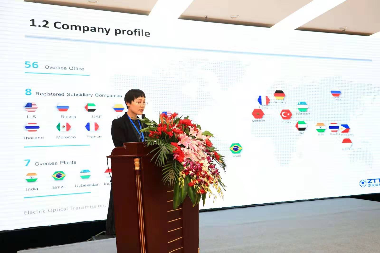 龙八- long8(国际)唯一官方网站