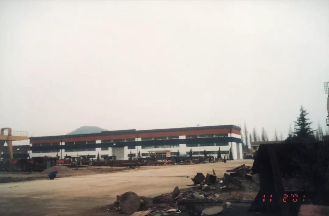 龙八- long8(国际)唯一官方网站