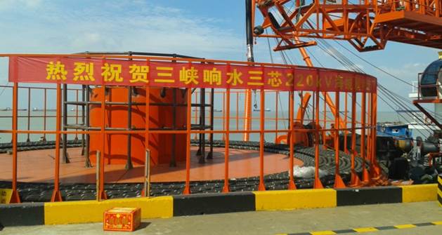 龙八- long8(国际)唯一官方网站