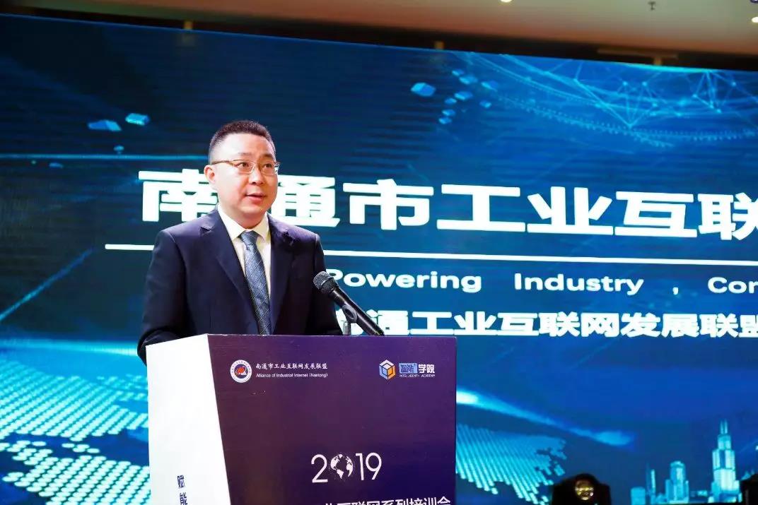 龙八- long8(国际)唯一官方网站