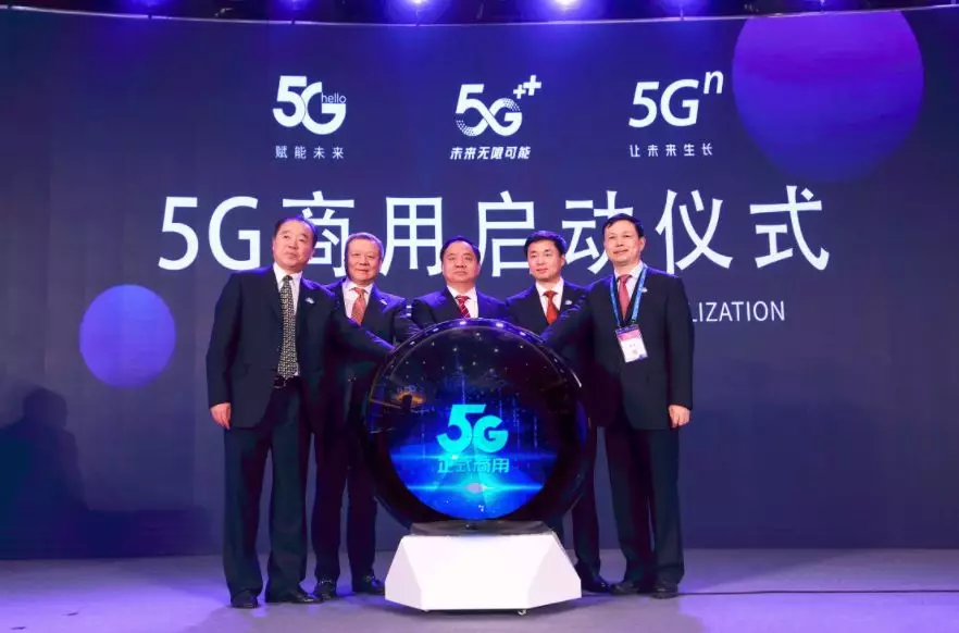 龙八- long8(国际)唯一官方网站