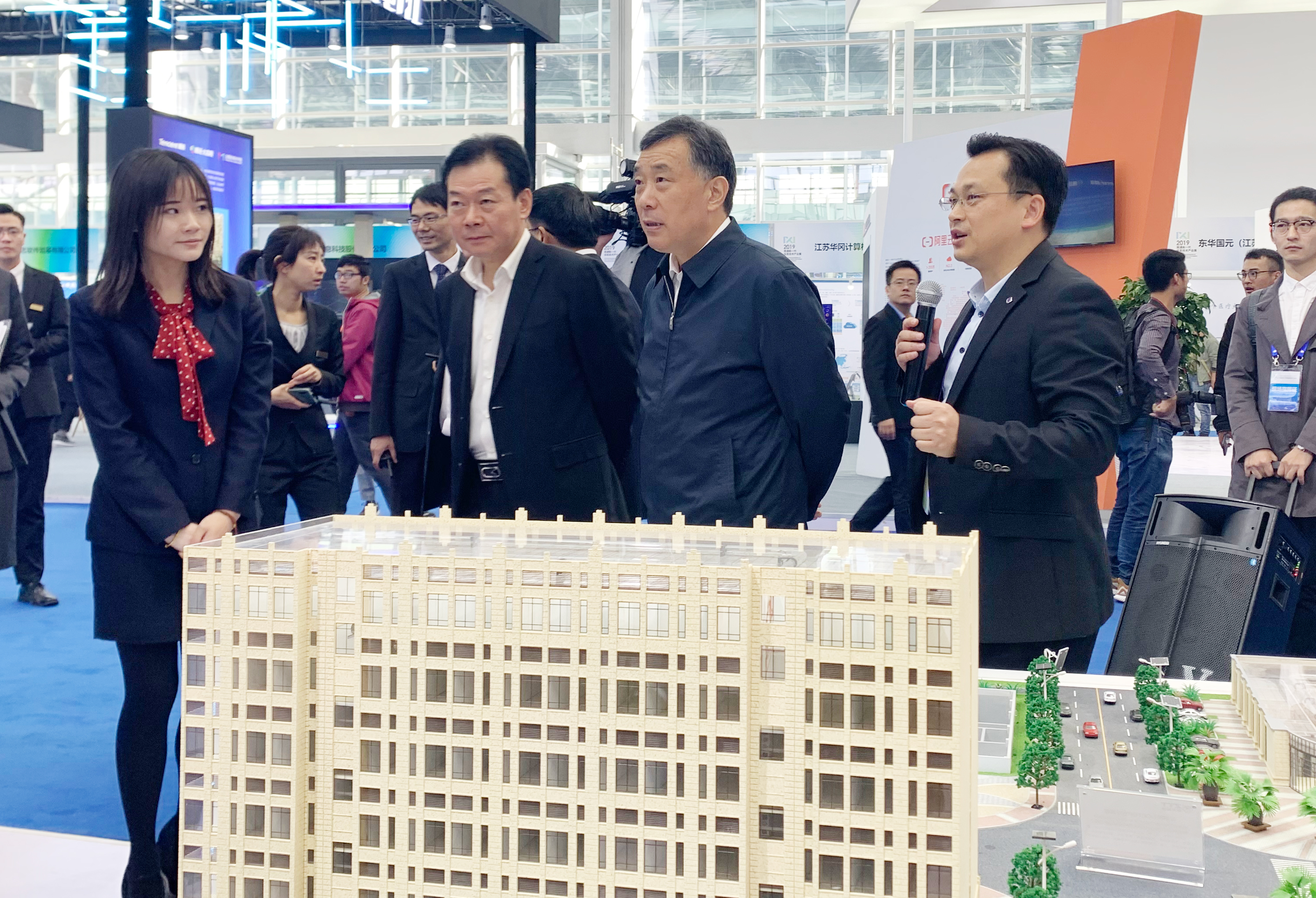 龙八- long8(国际)唯一官方网站