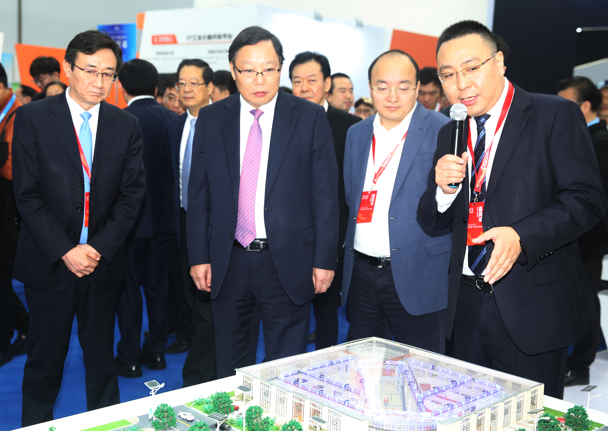 龙八- long8(国际)唯一官方网站