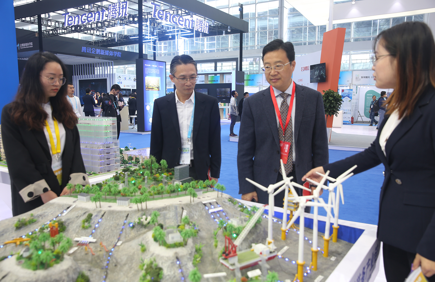 龙八- long8(国际)唯一官方网站