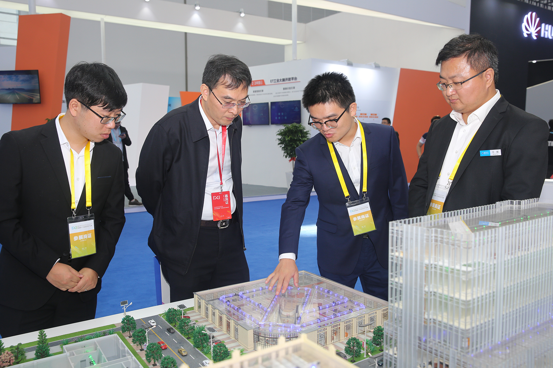 龙八- long8(国际)唯一官方网站