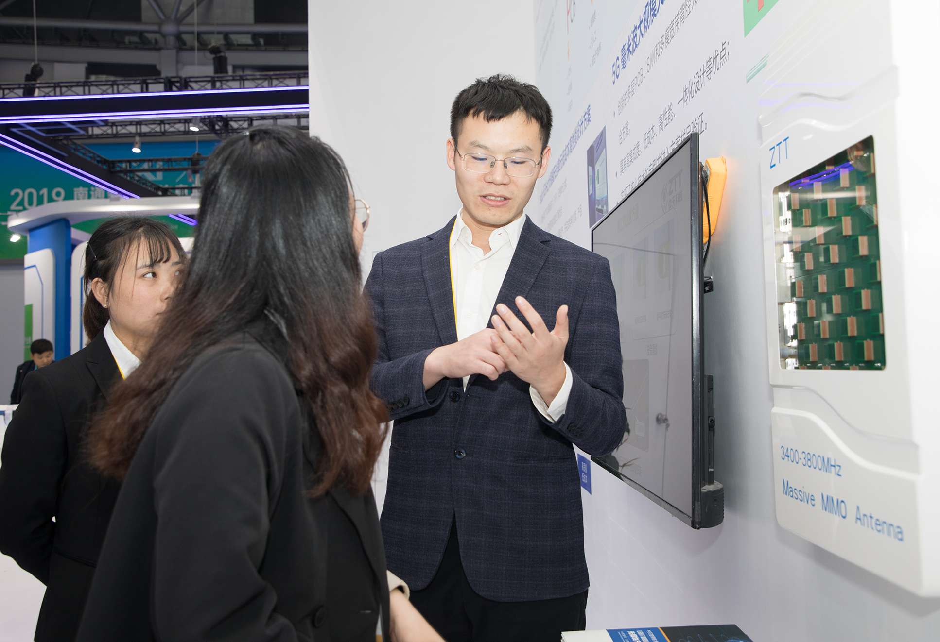 龙八- long8(国际)唯一官方网站