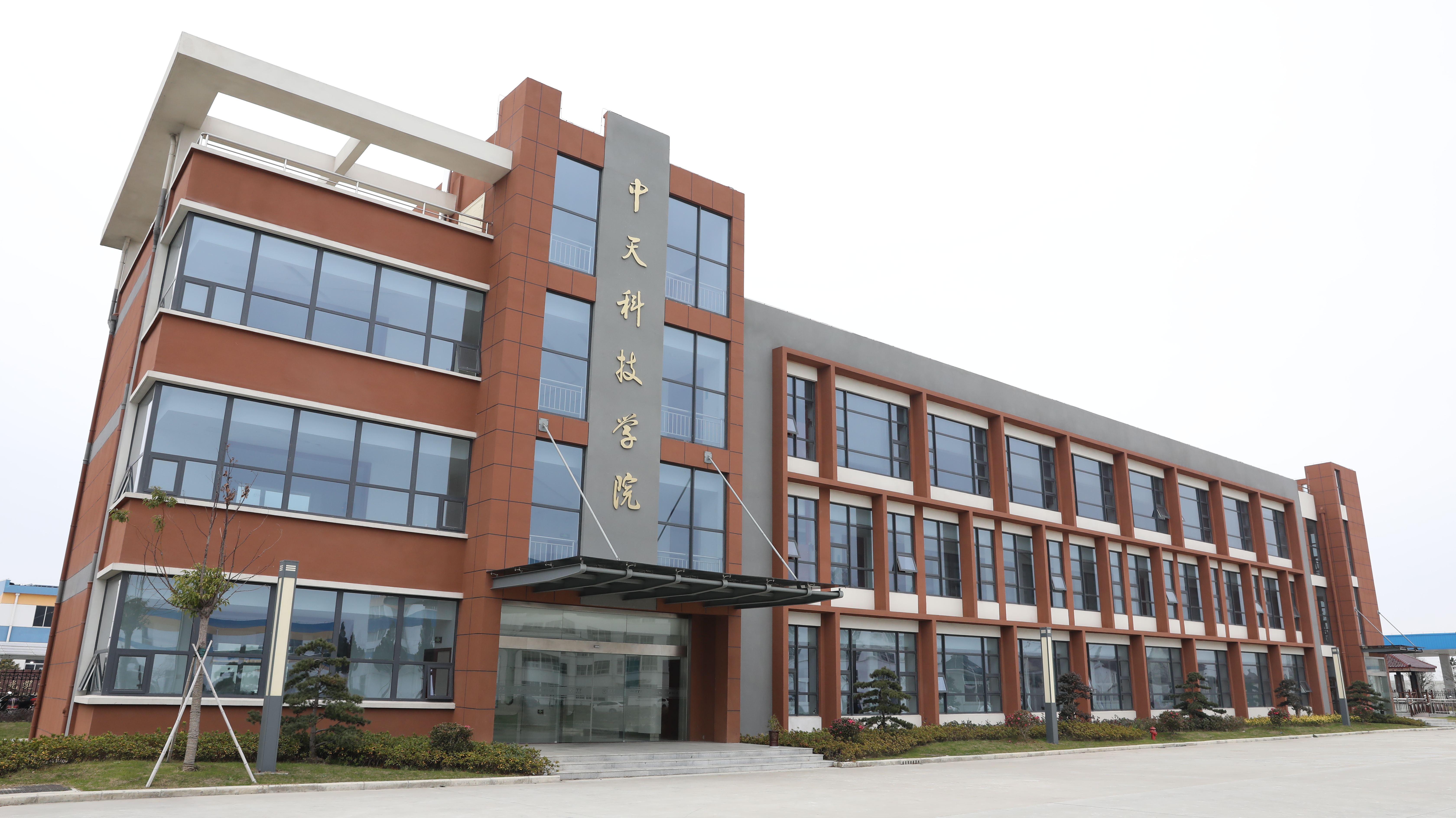 龙八- long8(国际)唯一官方网站