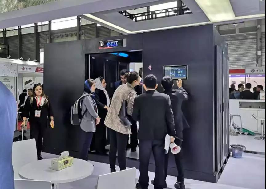 龙八- long8(国际)唯一官方网站