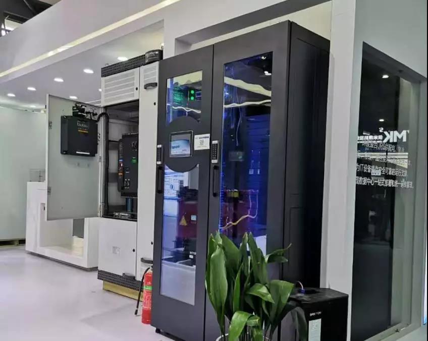 龙八- long8(国际)唯一官方网站