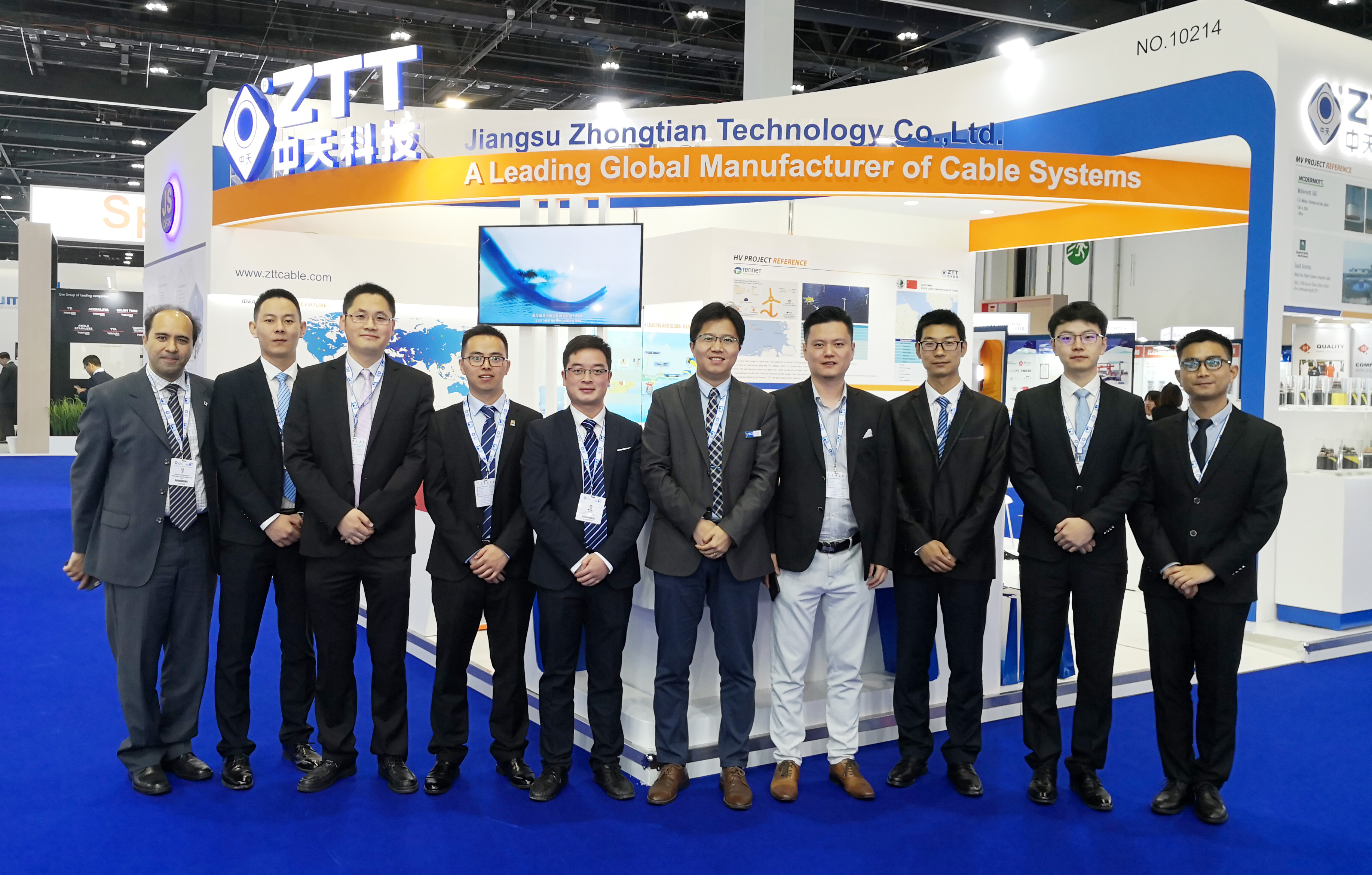 龙八- long8(国际)唯一官方网站