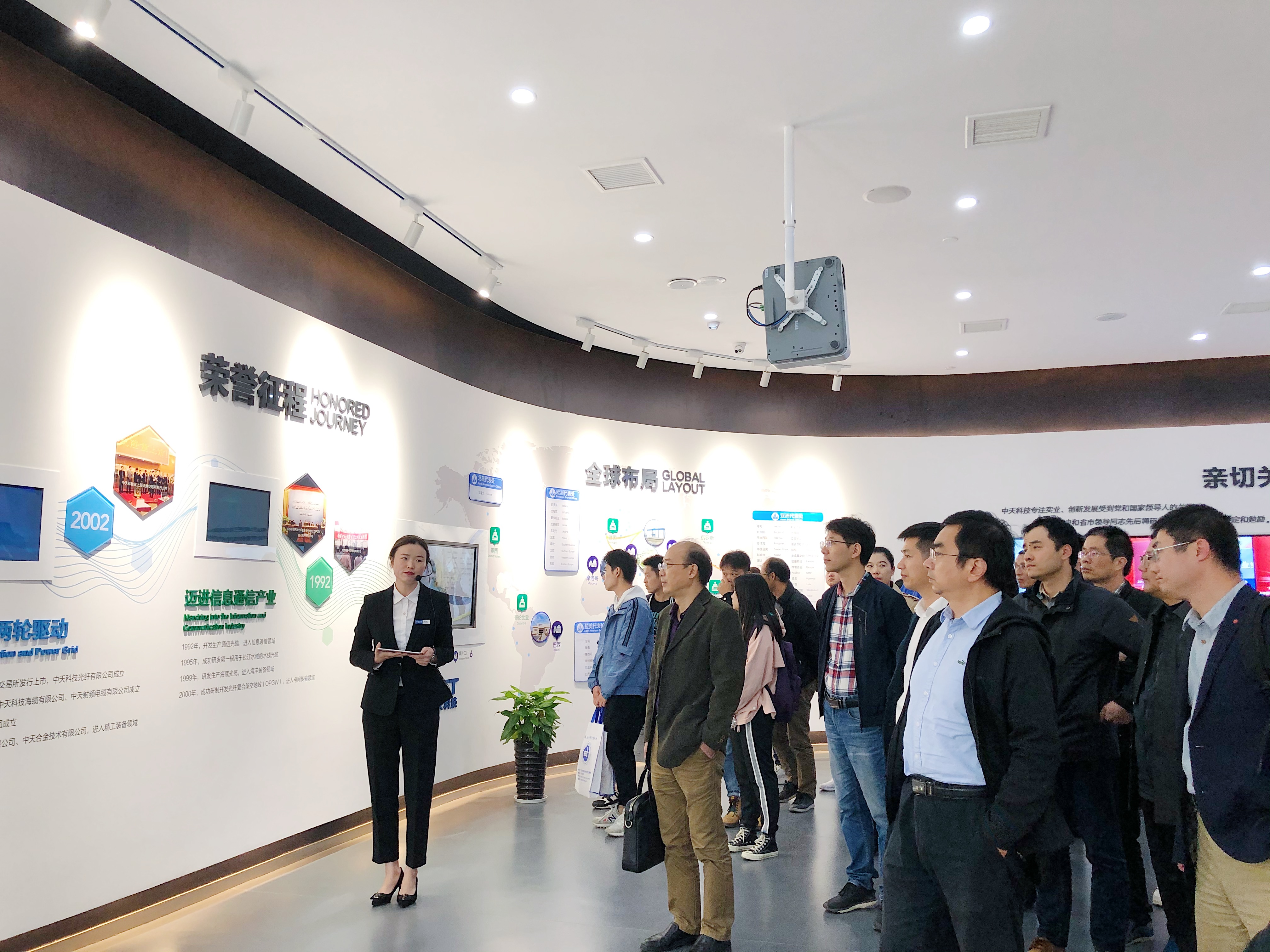 龙八- long8(国际)唯一官方网站