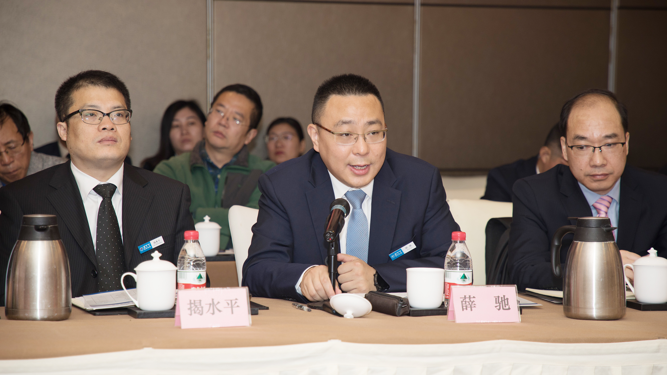 龙八- long8(国际)唯一官方网站