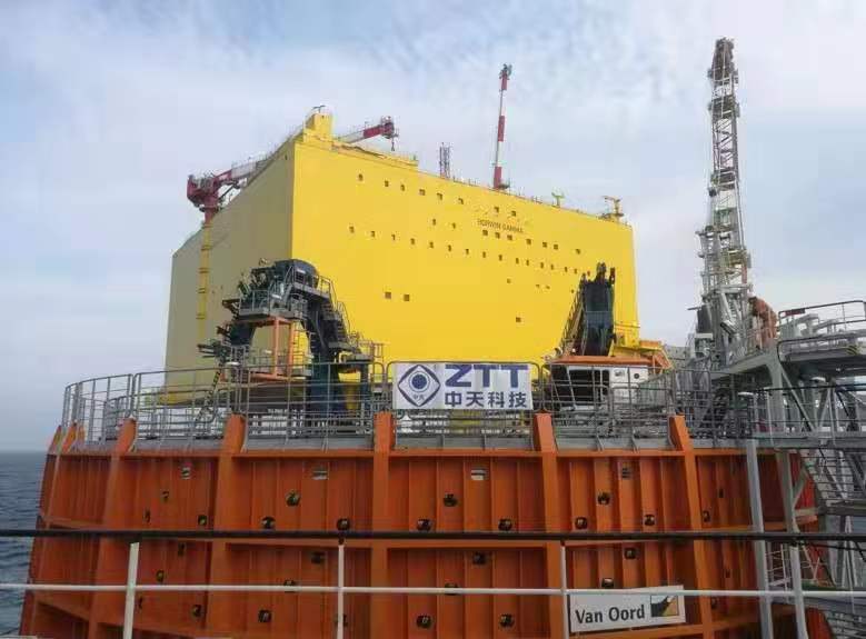 龙八- long8(国际)唯一官方网站