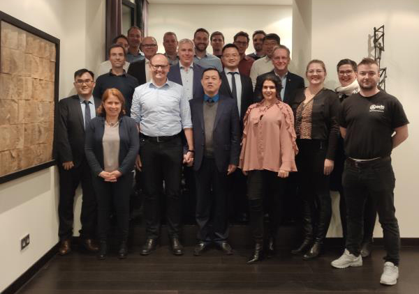 龙八- long8(国际)唯一官方网站