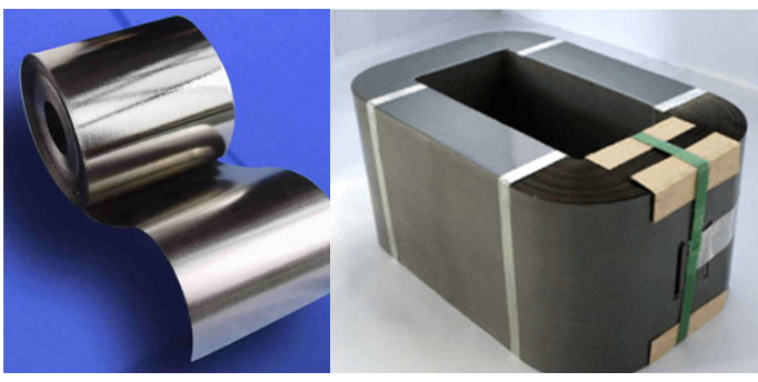 龙八- long8(国际)唯一官方网站