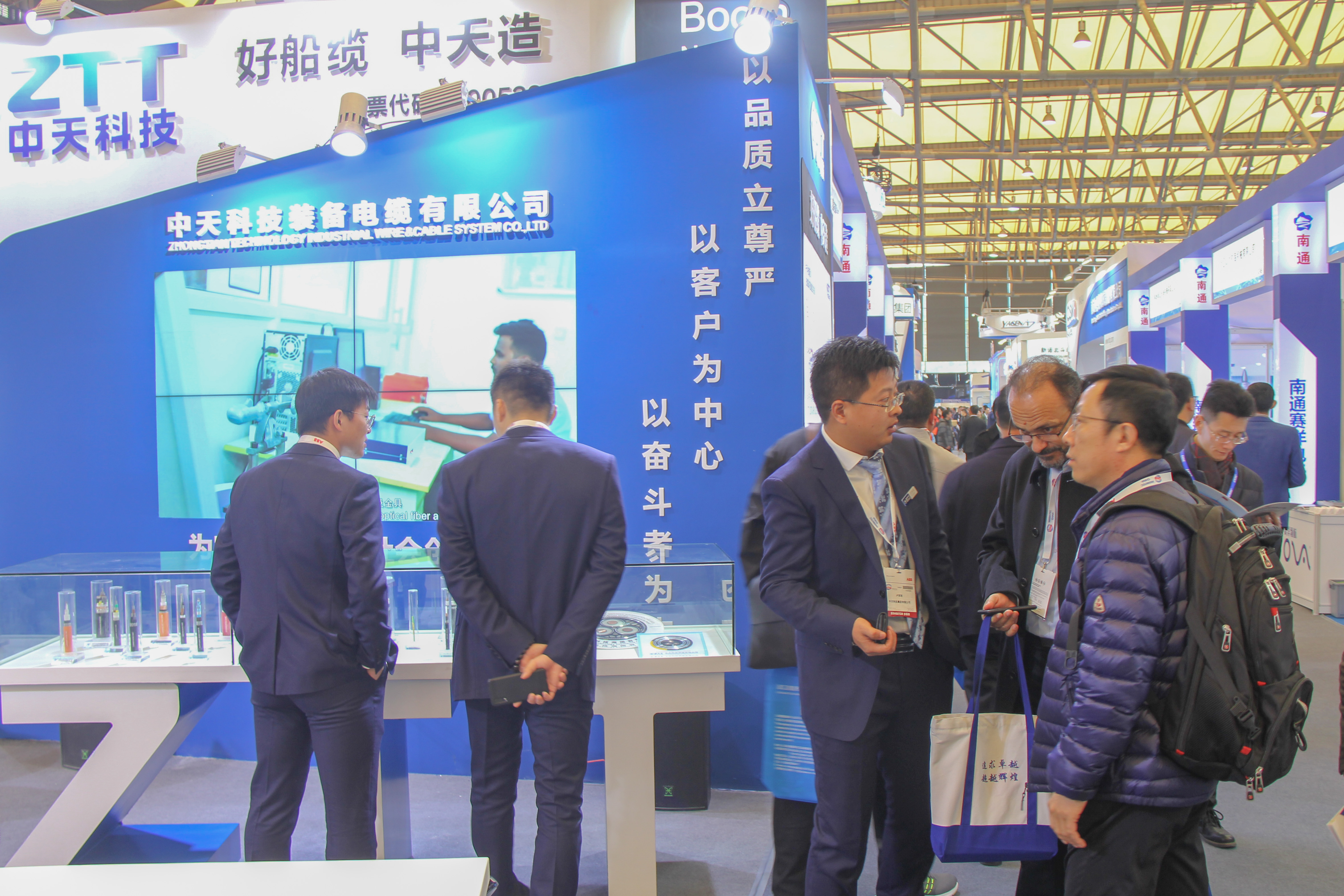 龙八- long8(国际)唯一官方网站