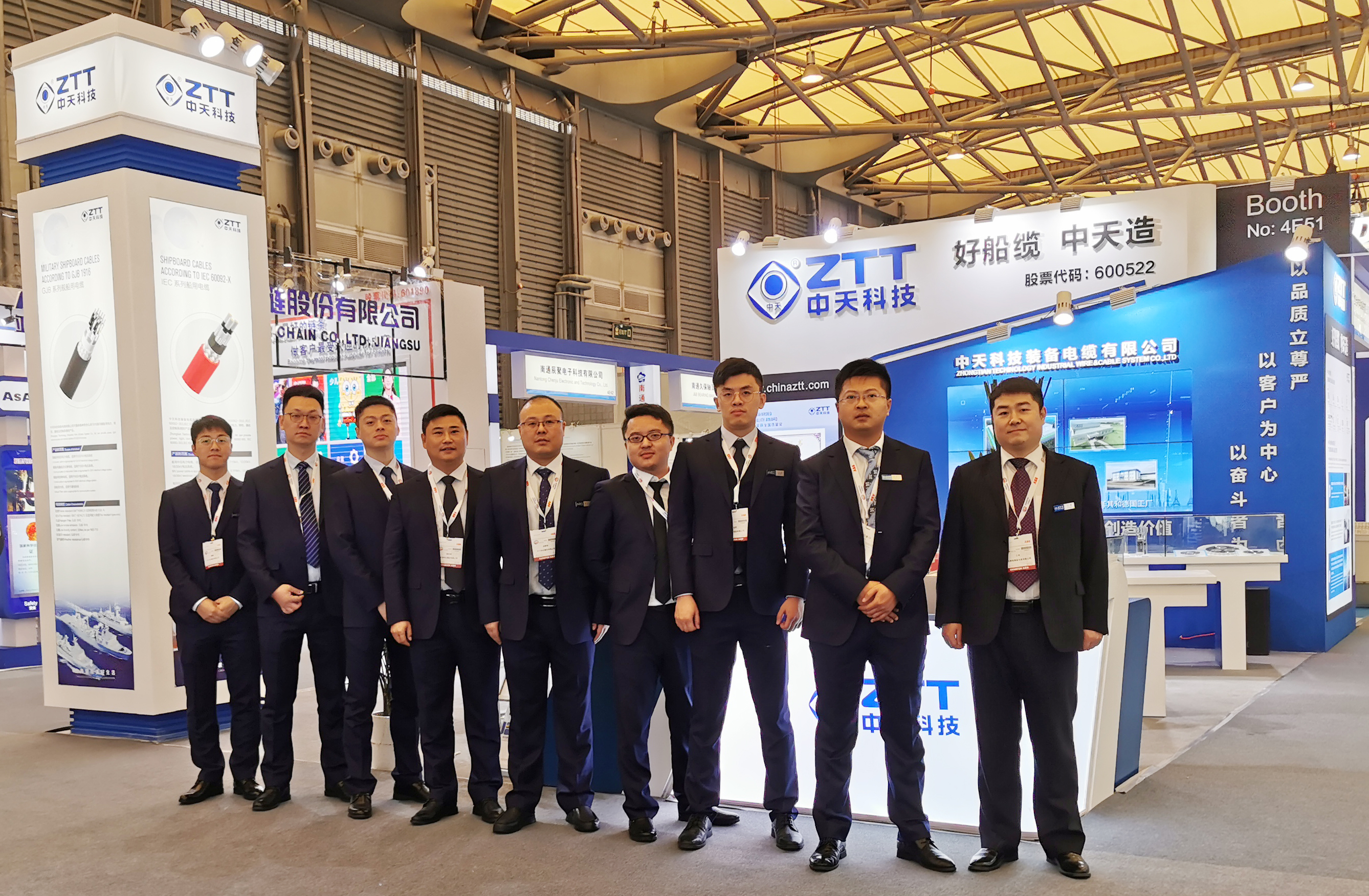 龙八- long8(国际)唯一官方网站