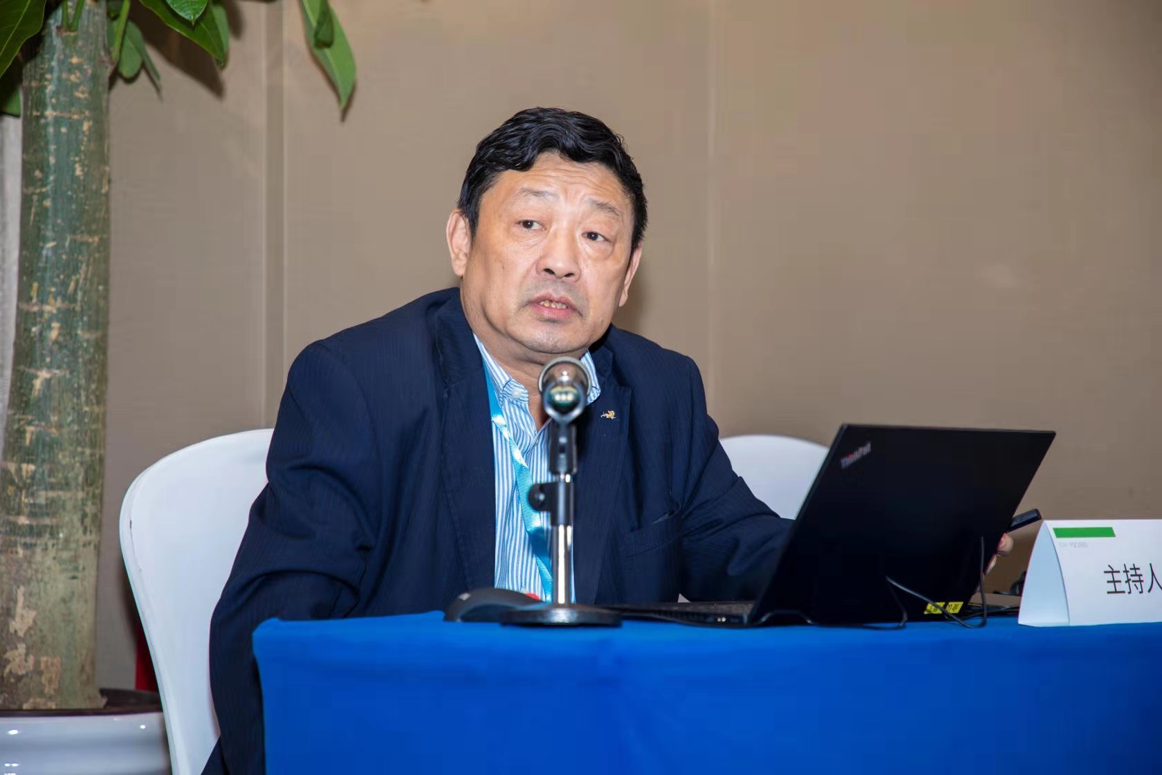 龙八- long8(国际)唯一官方网站