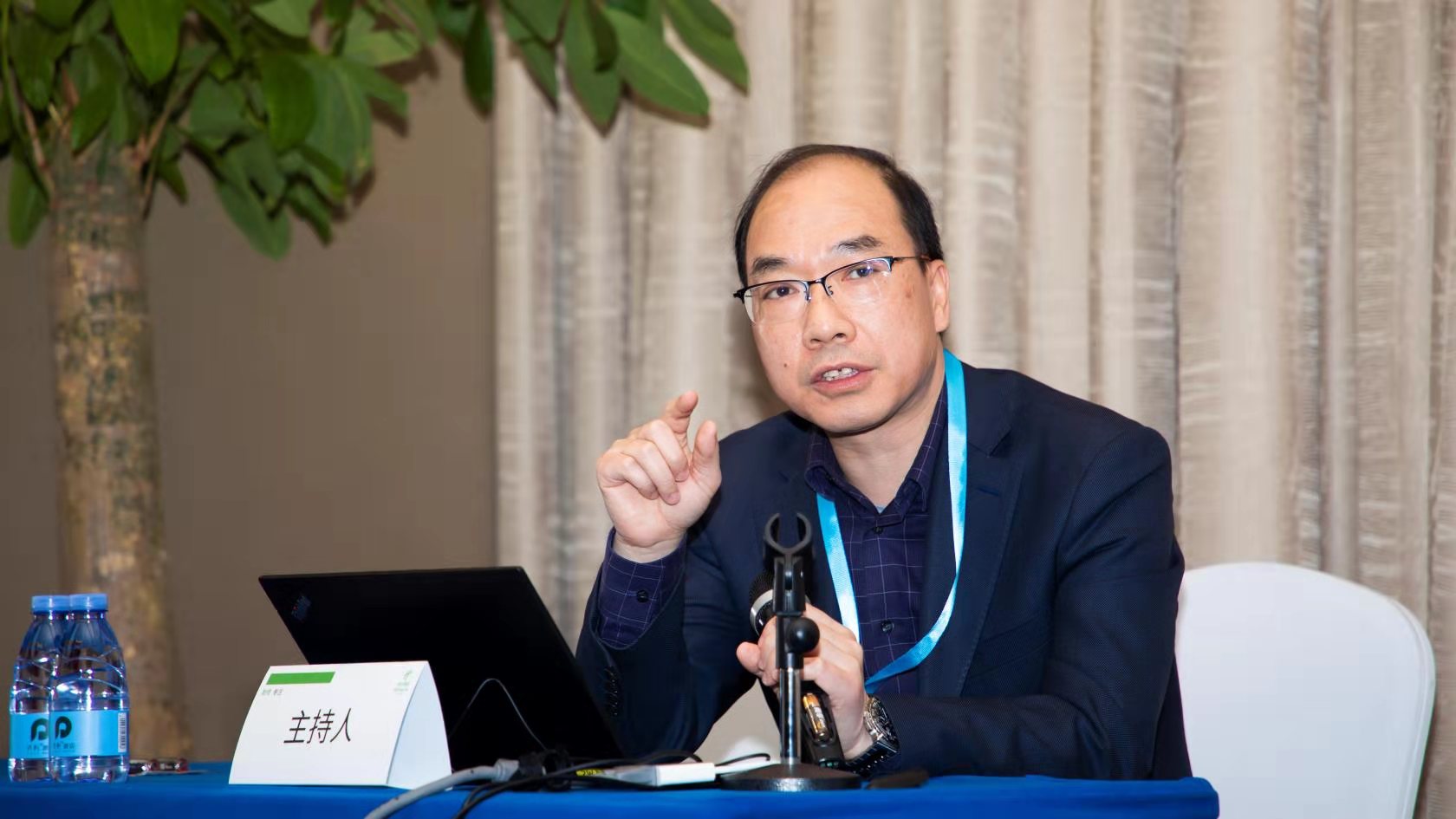 龙八- long8(国际)唯一官方网站