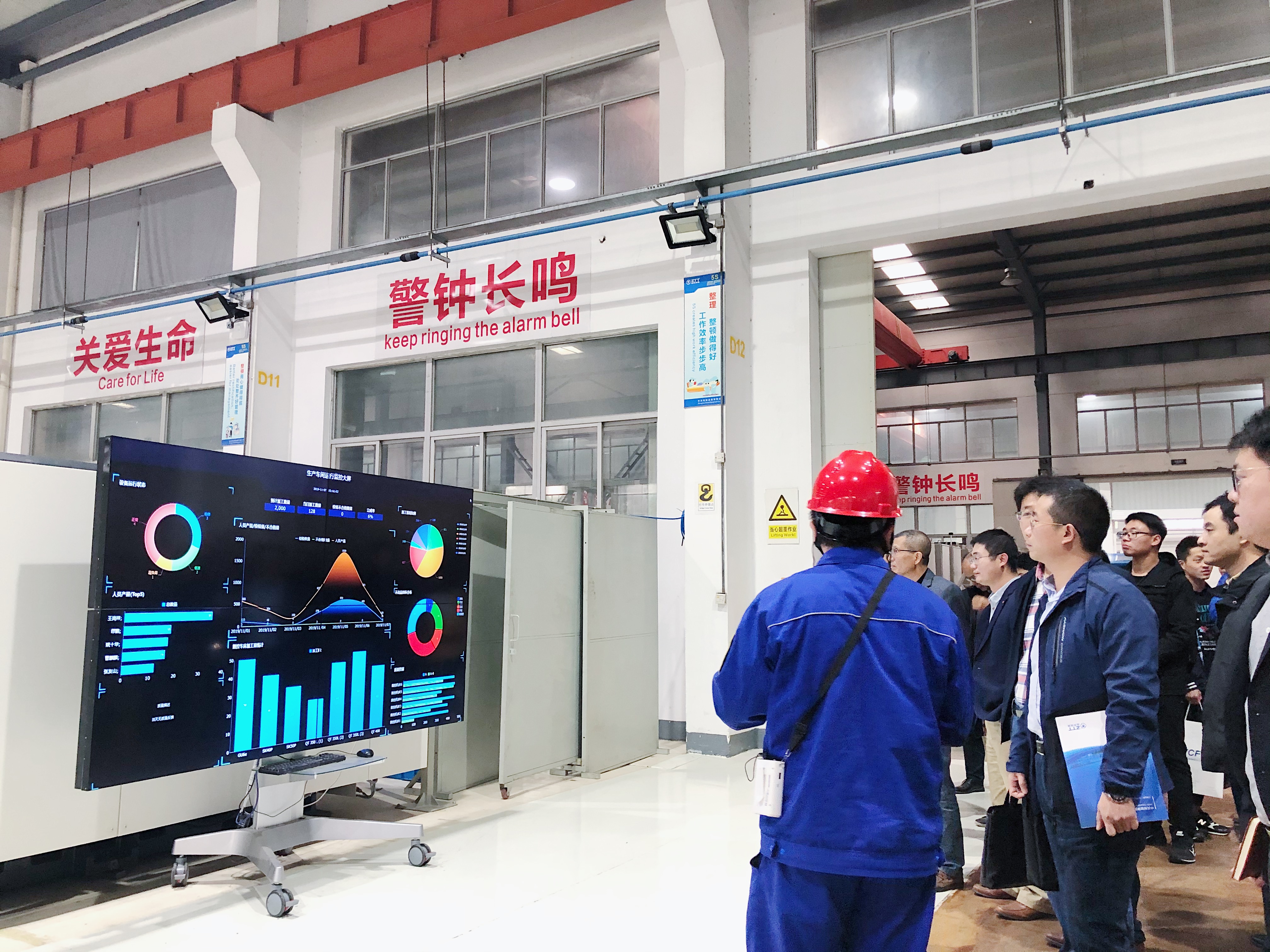 龙八- long8(国际)唯一官方网站