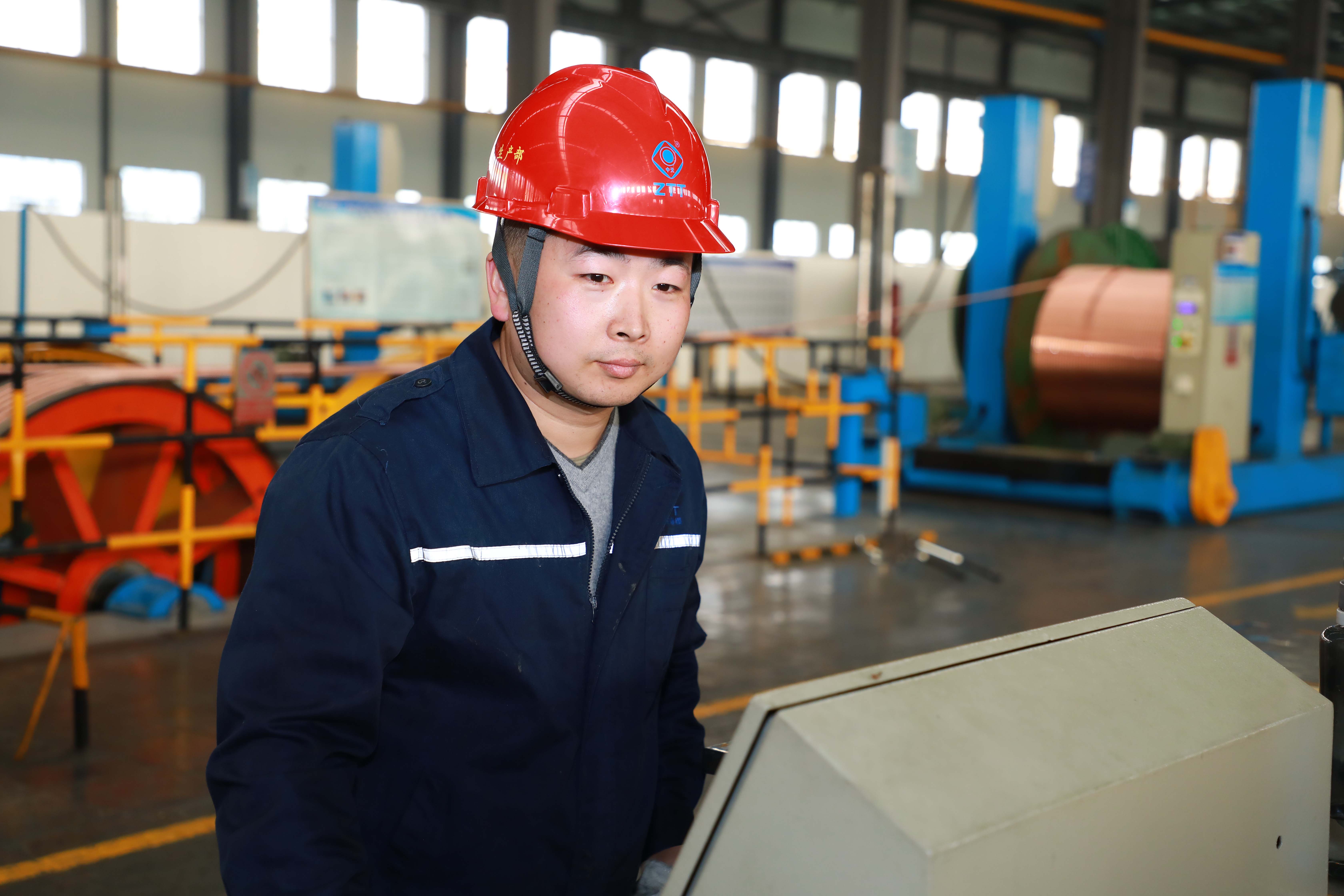 龙八- long8(国际)唯一官方网站