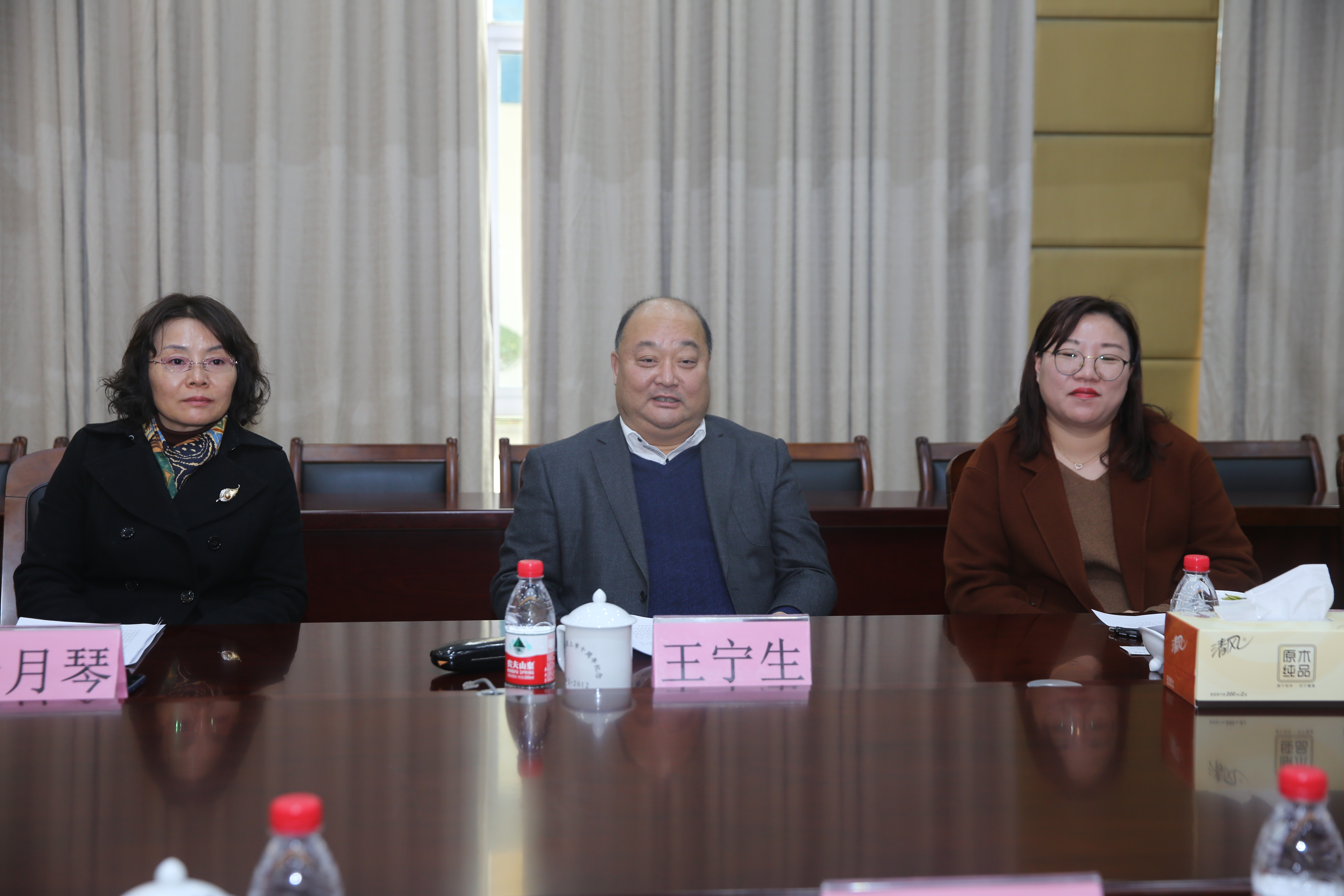 龙八- long8(国际)唯一官方网站