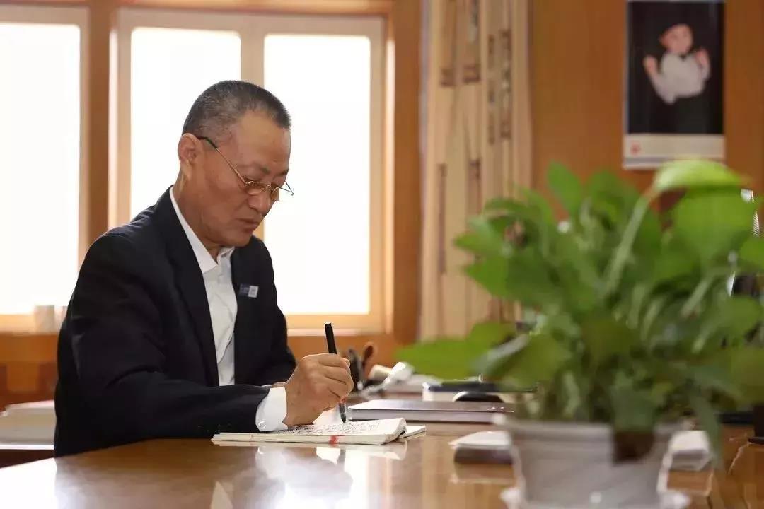 龙八- long8(国际)唯一官方网站