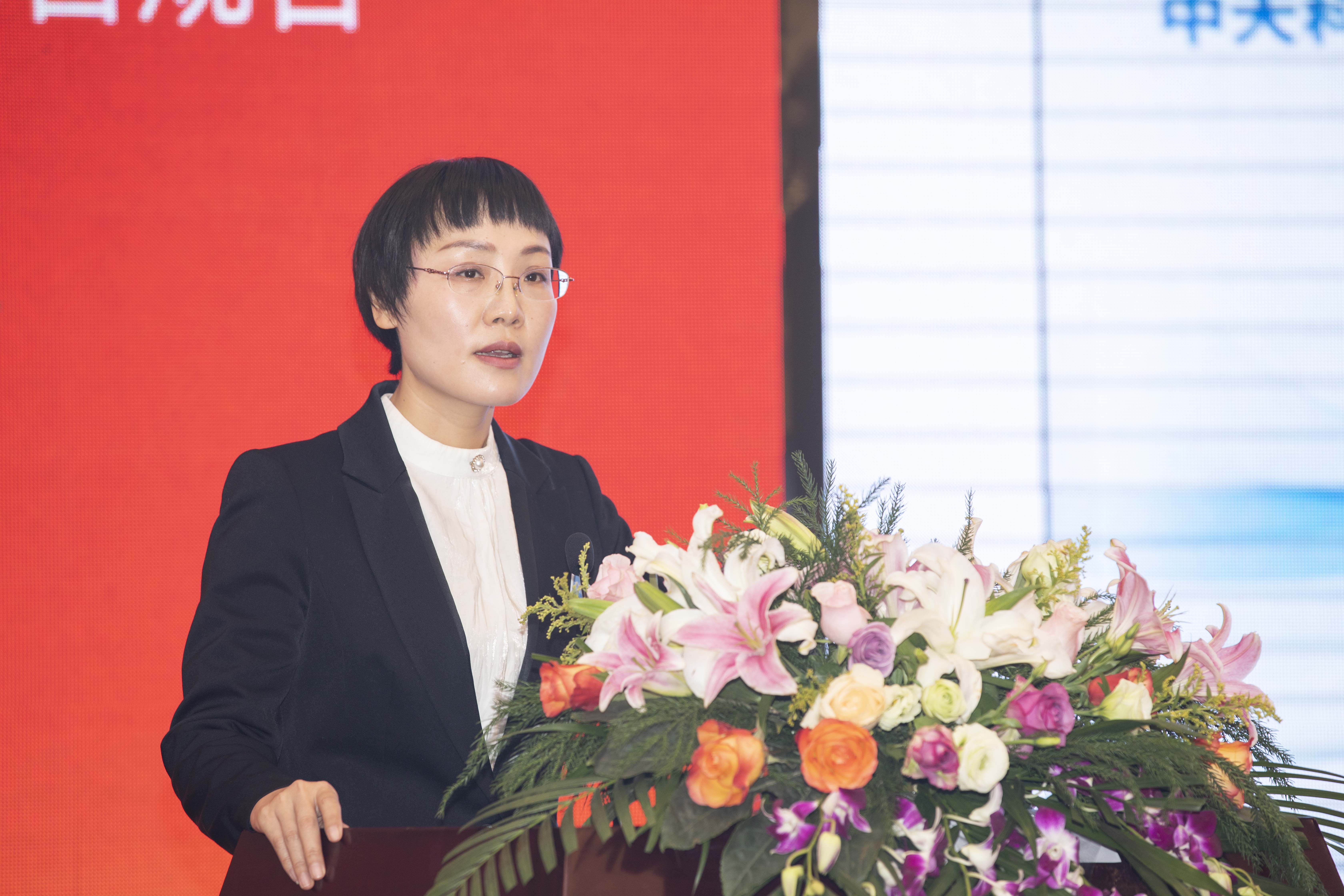 龙八- long8(国际)唯一官方网站