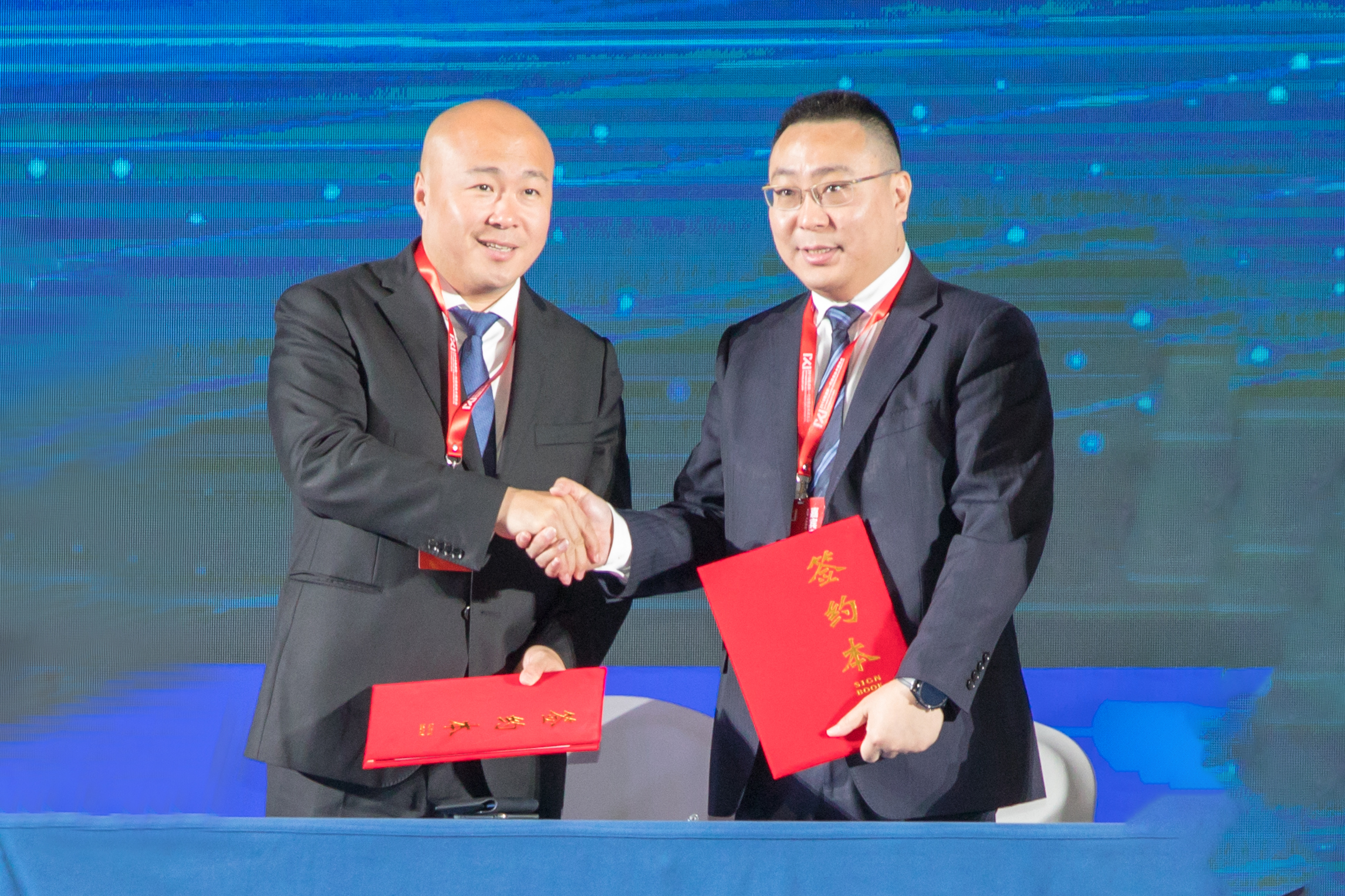 龙八- long8(国际)唯一官方网站