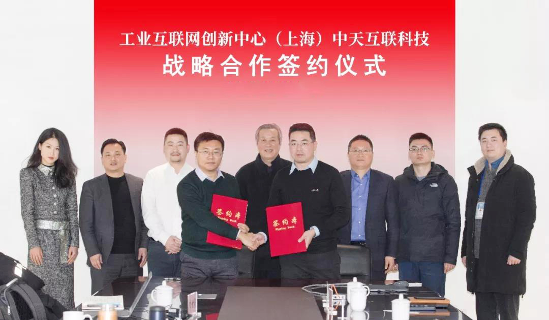 龙八- long8(国际)唯一官方网站