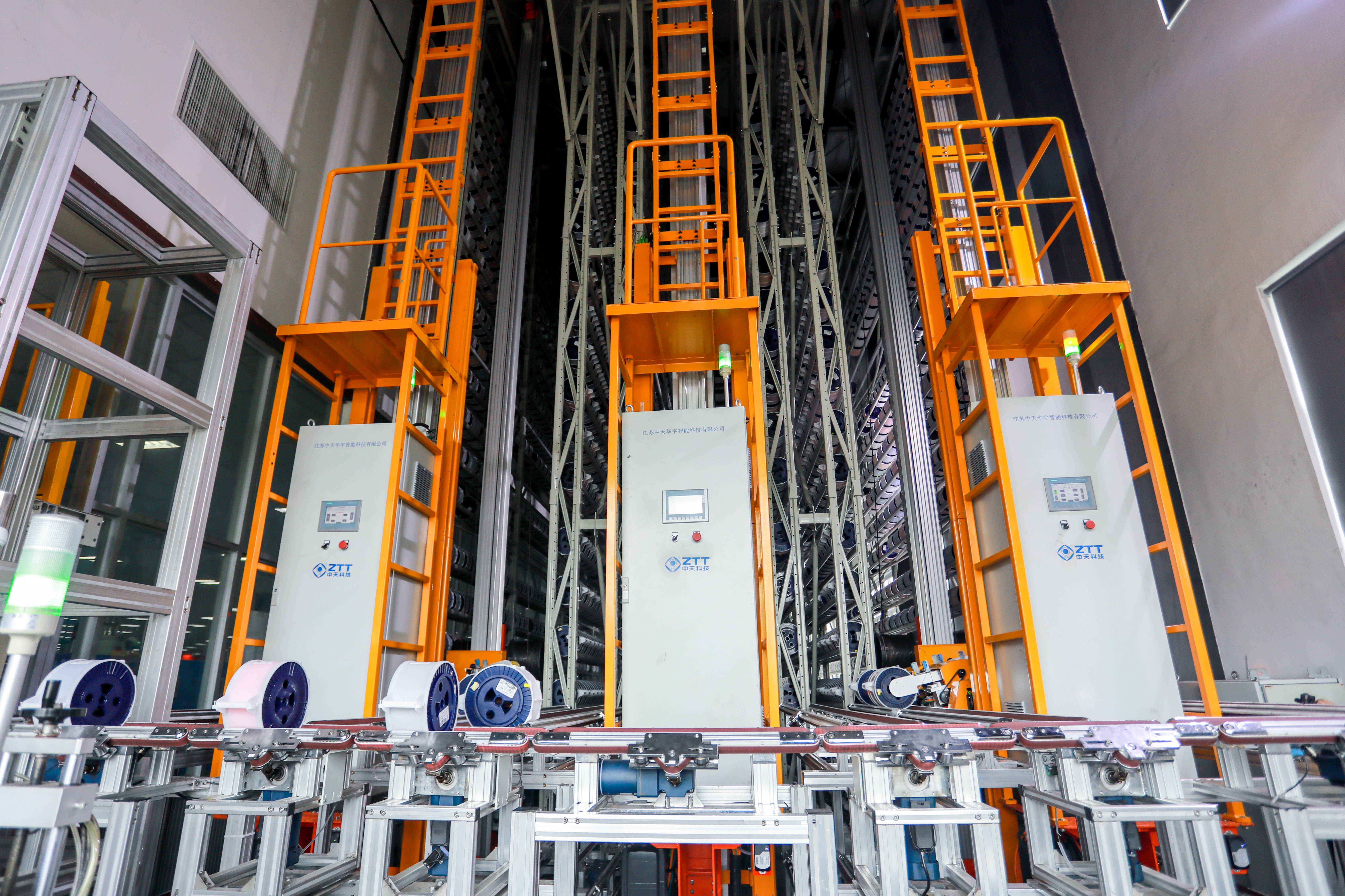 龙八- long8(国际)唯一官方网站