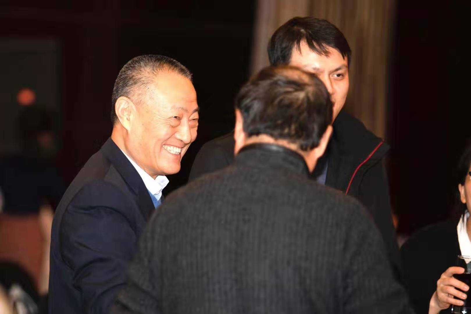 龙八- long8(国际)唯一官方网站