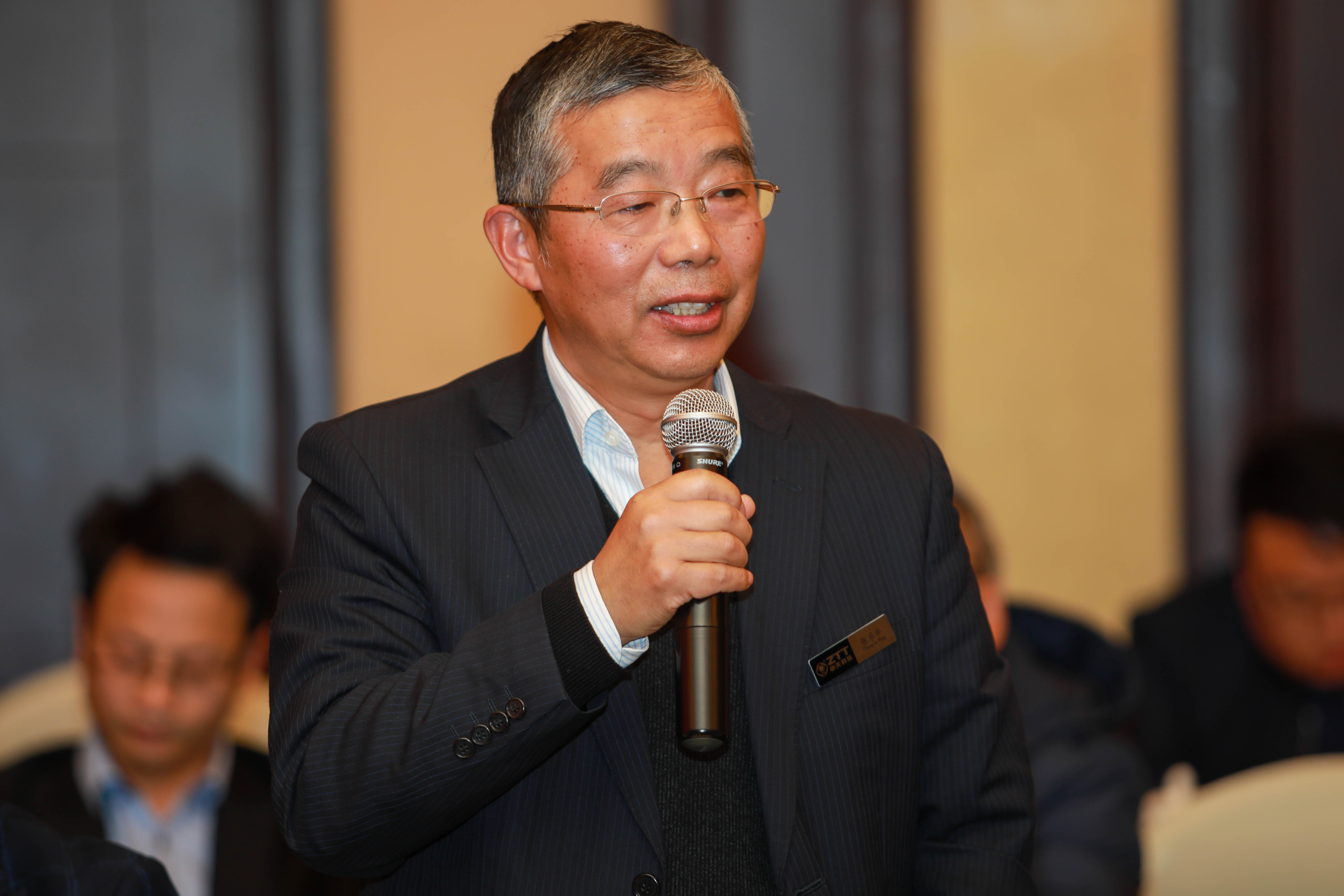 龙八- long8(国际)唯一官方网站