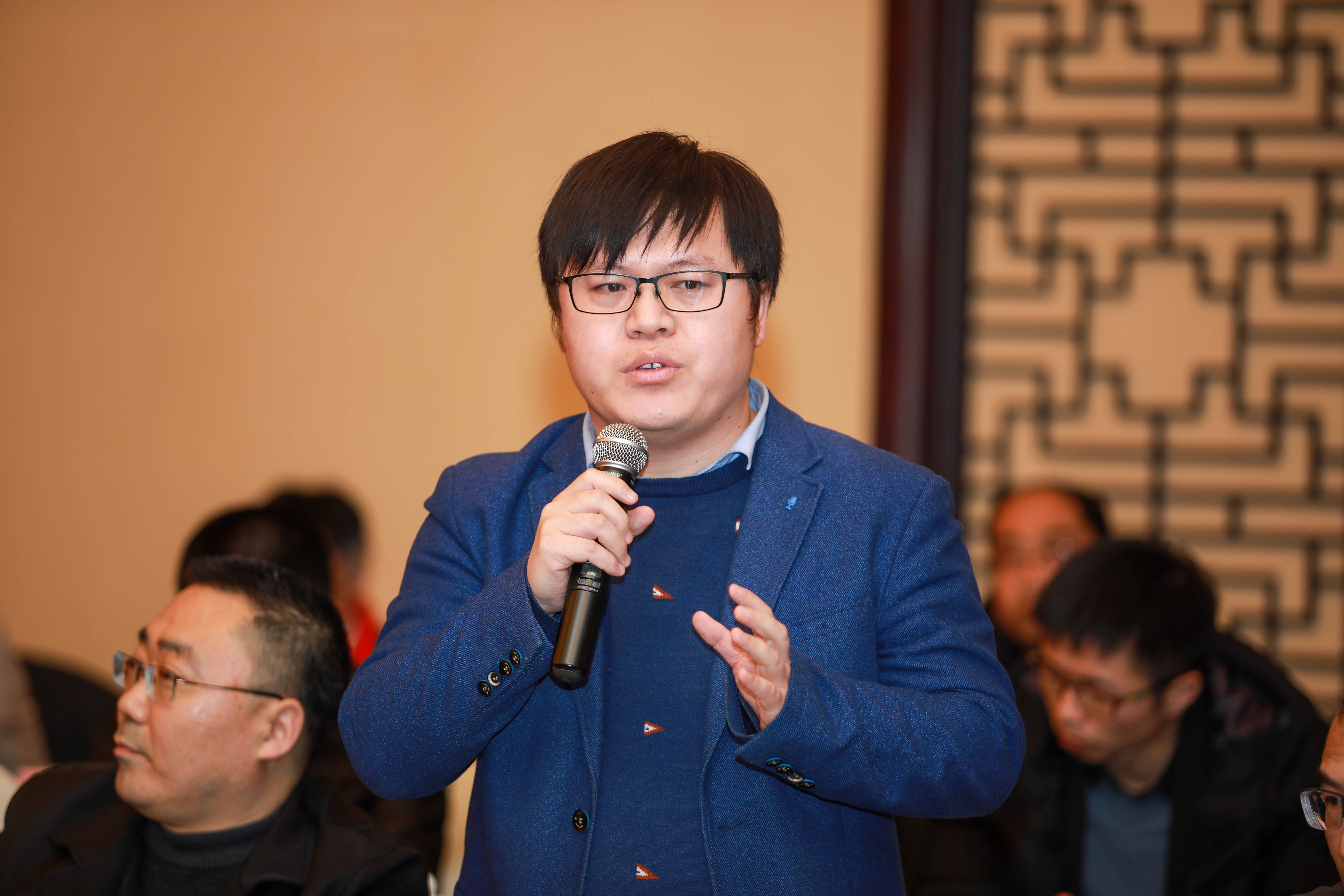 龙八- long8(国际)唯一官方网站