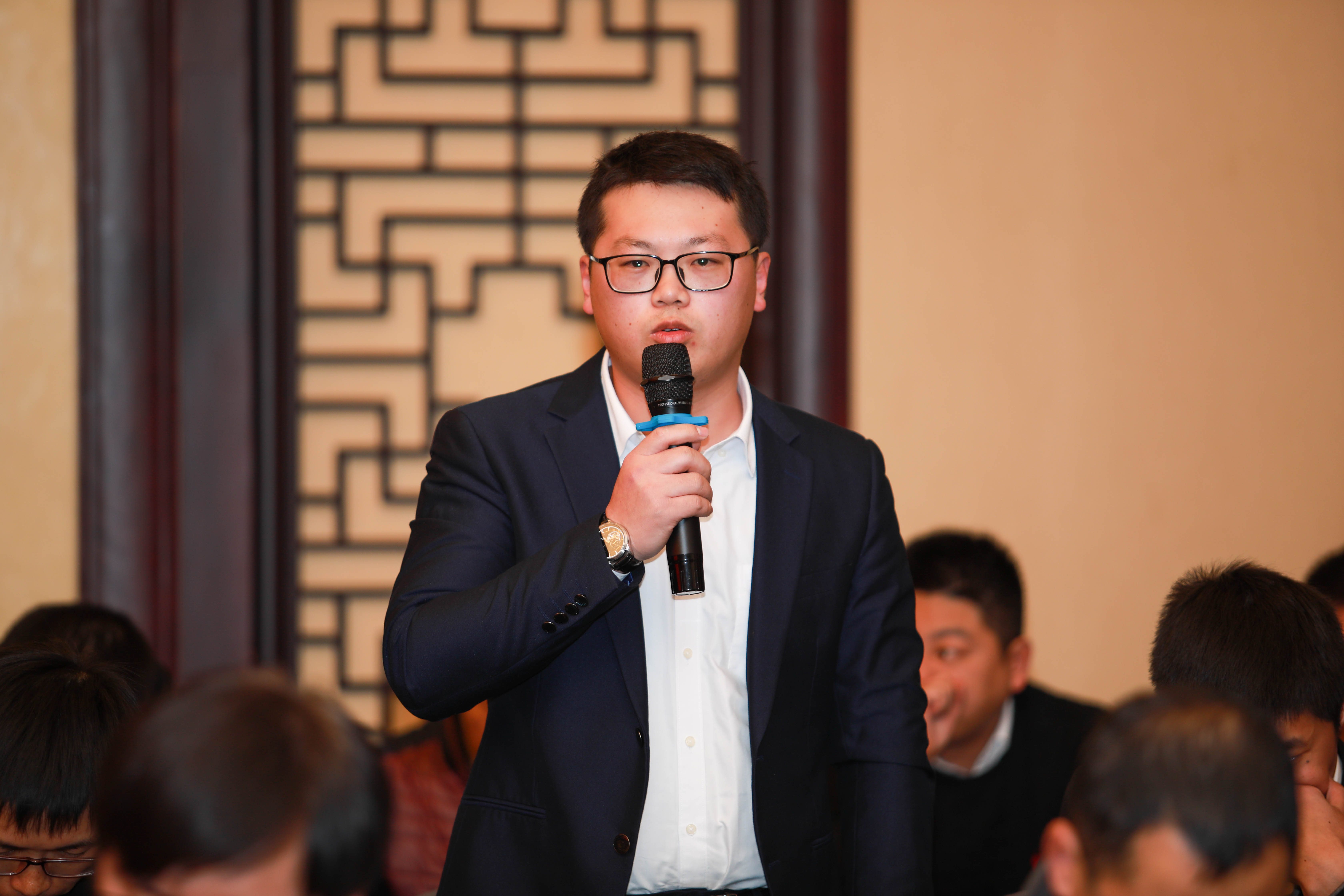 龙八- long8(国际)唯一官方网站